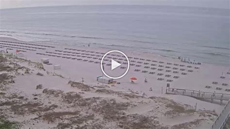 orange beach webcam|Orange Beach, AL Webcams